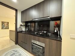 Park Colonial (D13), Condominium #622227261